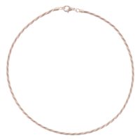 Collana Pesavento Donna in Argento WDNAG748 - WDNAG748